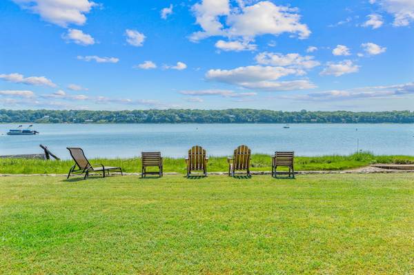 150 Old State Highway #Compound, Eastham, MA 02642