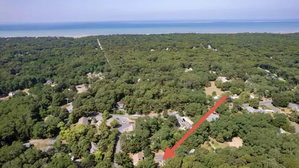 Eastham, MA 02642,584 Massasoit Road