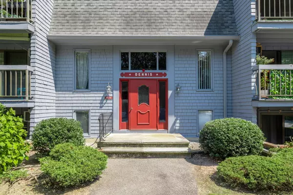 South Dennis, MA 02660,432 Old Chatham Road #105