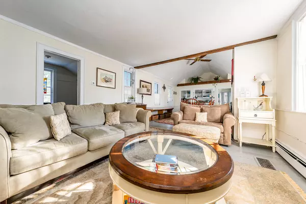Pocasset, MA 02559,415 Barlows Landing Road