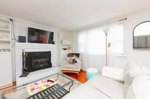 Wareham, MA 02571,22 Datewood Street #WINTER
