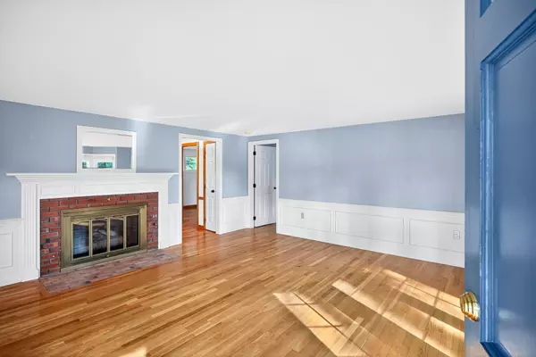 South Yarmouth, MA 02664,6 Billingsgate Road