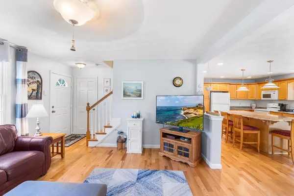 South Yarmouth, MA 02664,55 Aspinet Road