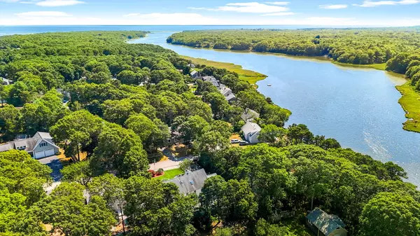 East Falmouth, MA 02536,43 Paola Drive