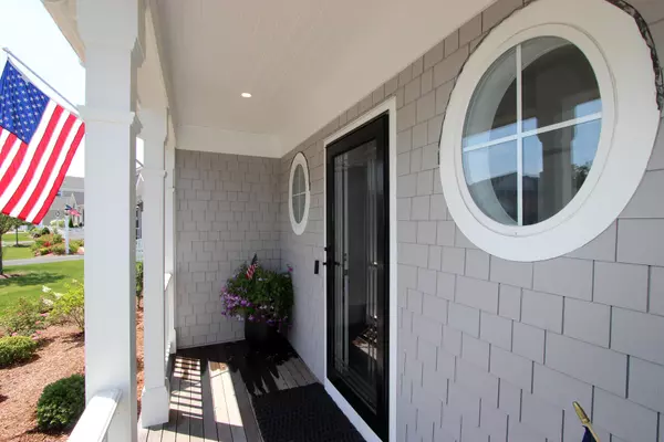 Mashpee, MA 02649,79 Cobblestone Circle