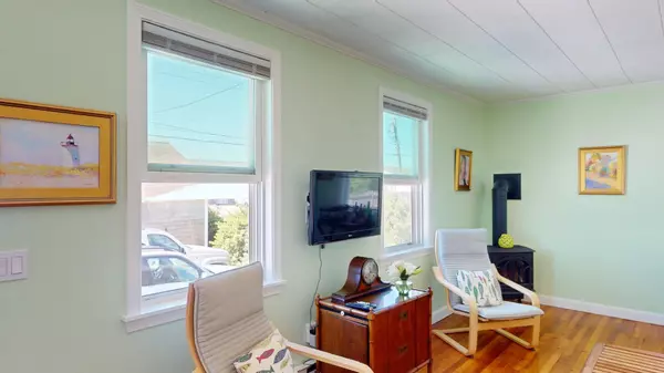 Truro, MA 02666,525 Shore Road #6