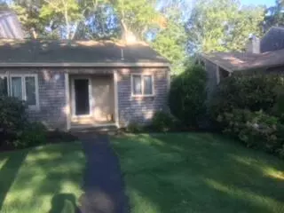 East Falmouth, MA 02536,67 Woodland Trail
