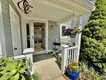 Cedarville, MA 02360,559 White Cliff Drive #559