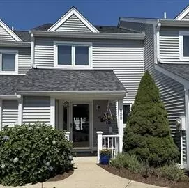 Cedarville, MA 02360,559 White Cliff Drive #559