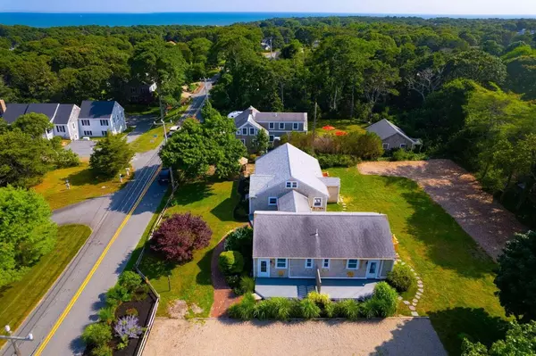 South Chatham, MA 02659,72 Forest Beach Road