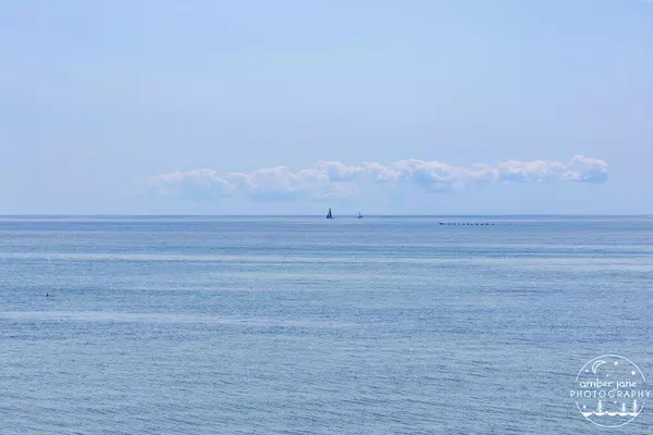 Truro, MA 02666,496 Shore Road #3