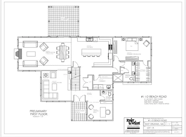Orleans, MA 02653,110 Beach Road