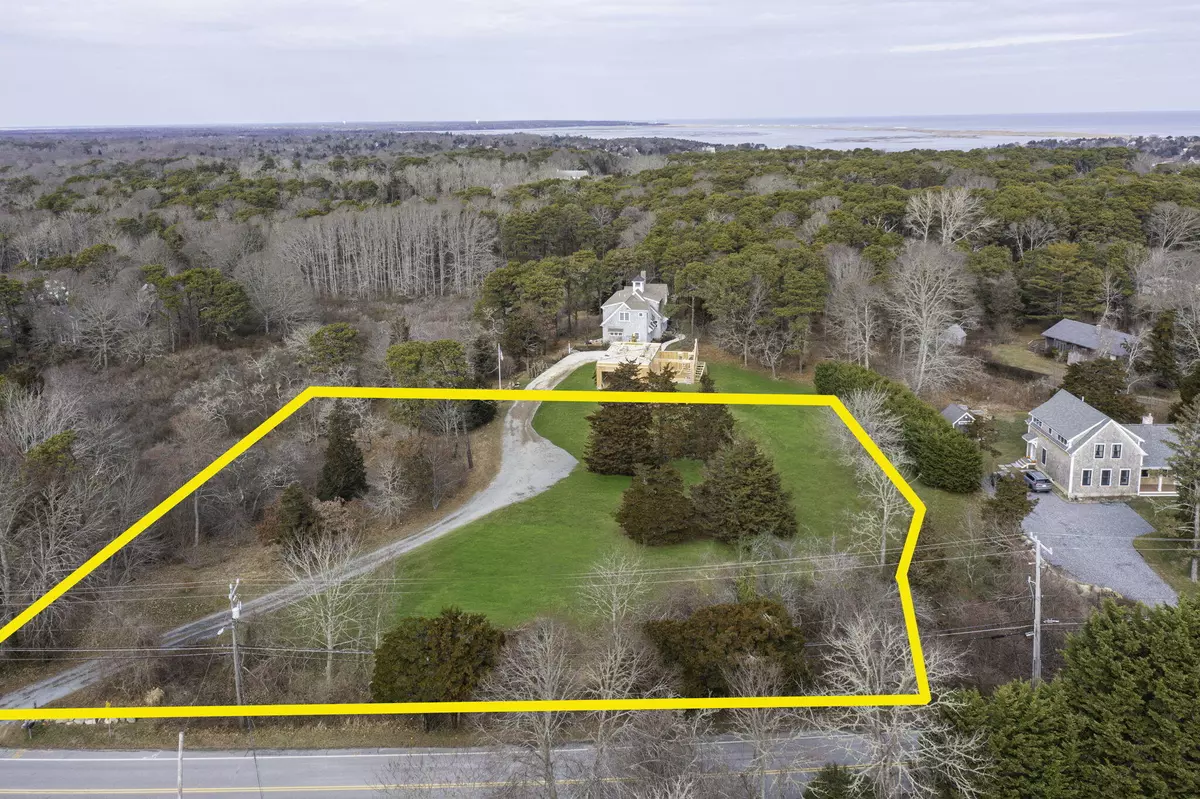 Orleans, MA 02653,110 Beach Road