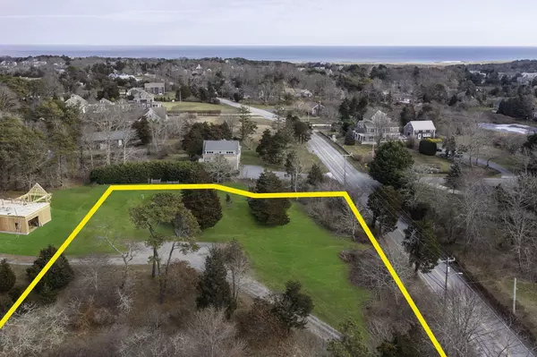 Orleans, MA 02653,110 Beach Road
