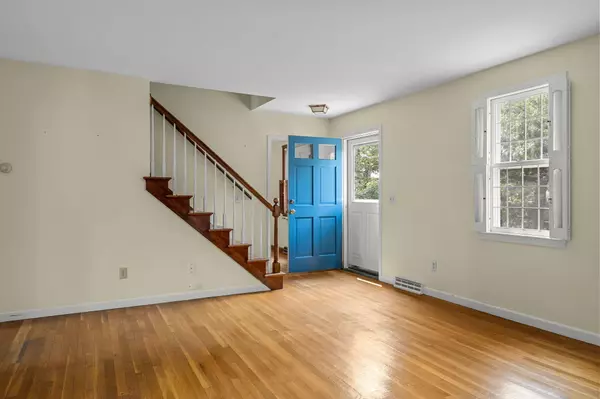 Harwich, MA 02645,20 Restabit Road