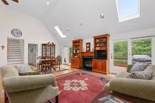 Dennis, MA 02638,154 Whittier Drive