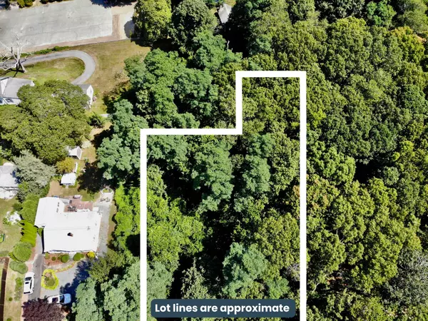 Sagamore, MA 02561,51 Commonwealth Avenue