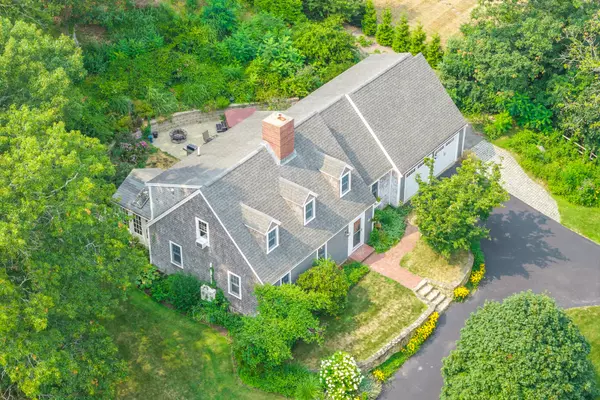 7 Tower Hill Drive, Sandwich, MA 02563