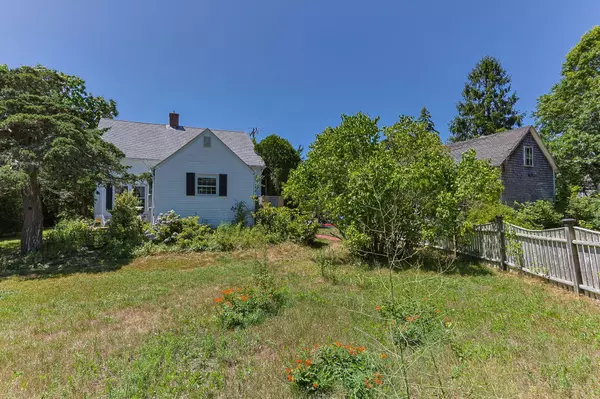 Dennis Port, MA 02639,20 Aunt Debbys Road