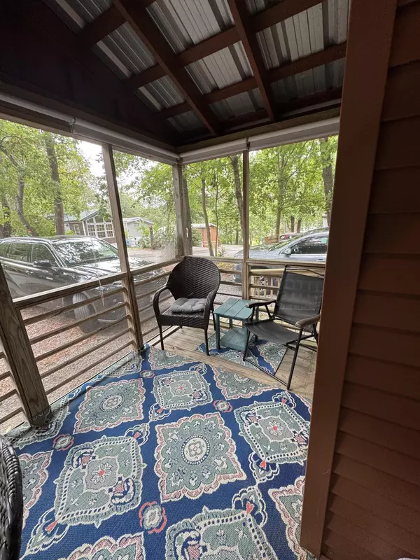 Sandwich, MA 02563,185 Cotuit Road #B17