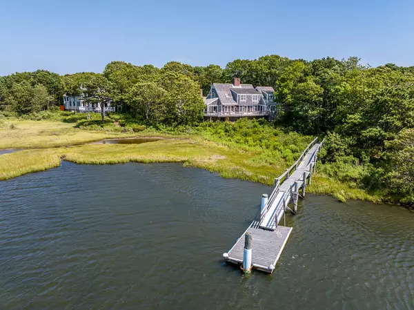 Mashpee, MA 02649,111 Waterline Drive