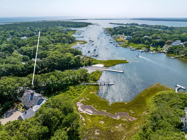 Mashpee, MA 02649,111 Waterline Drive
