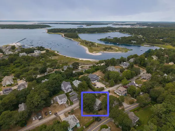 North Falmouth, MA 02556,48 Garnet Avenue