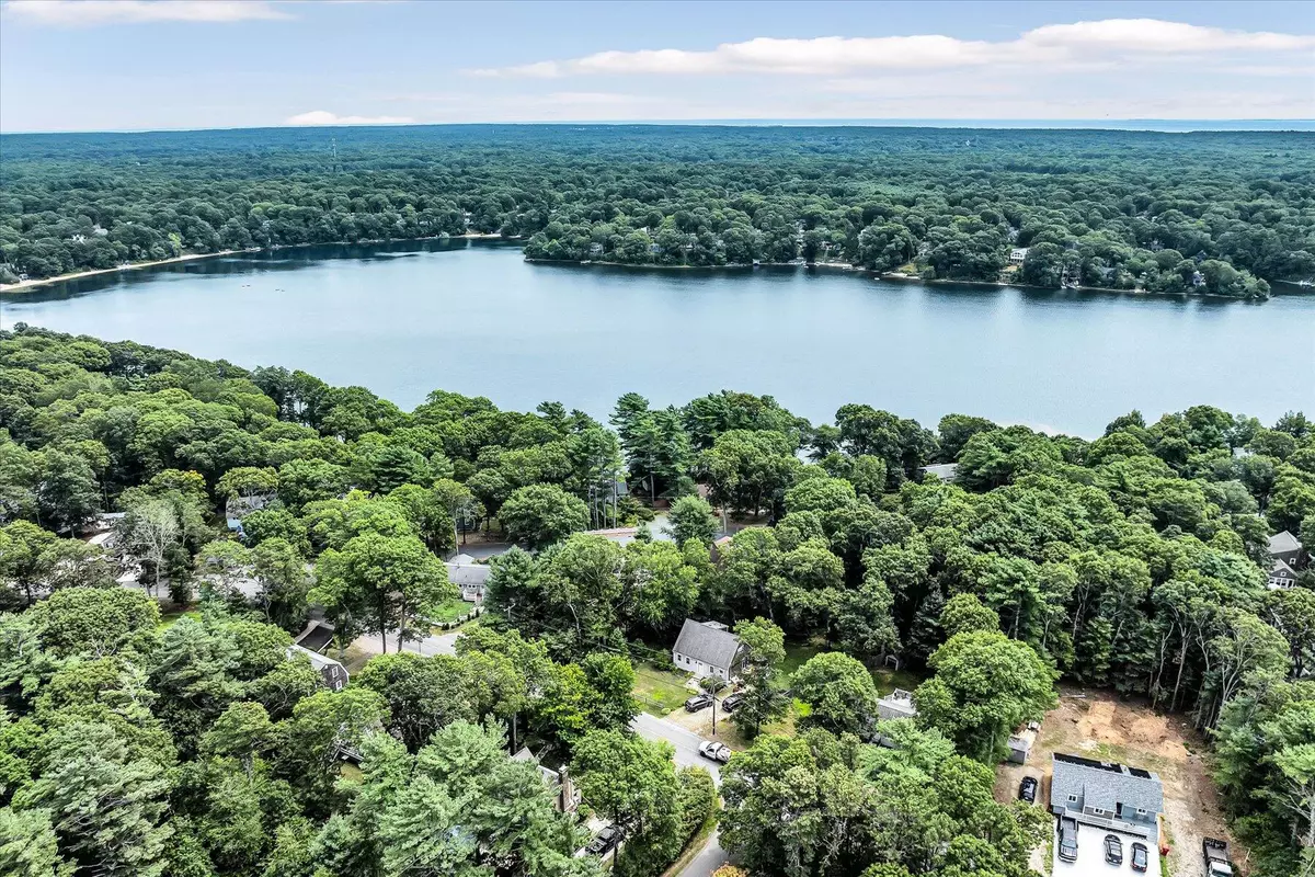 East Falmouth, MA 02536,29 Happy Hollow Road