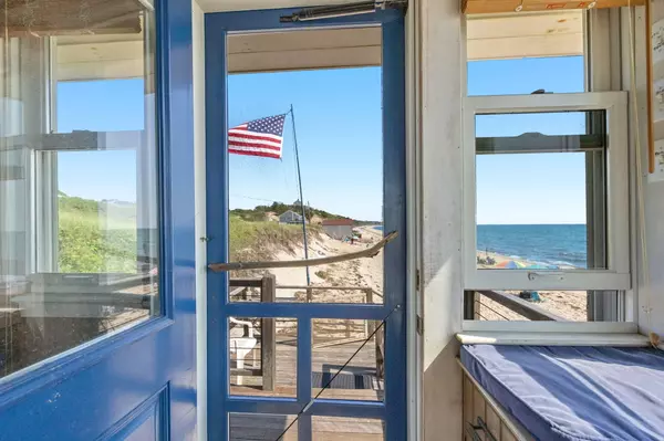 Truro, MA 02666,47 Pond Road