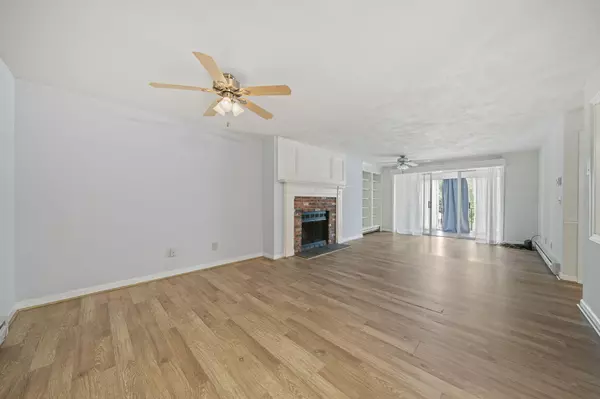 Sandwich, MA 02563,12 Hilltop Drive #12