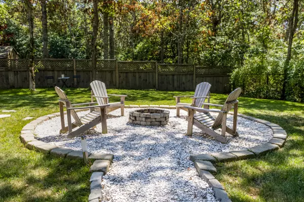 Sandwich, MA 02563,18 Sconset Circle