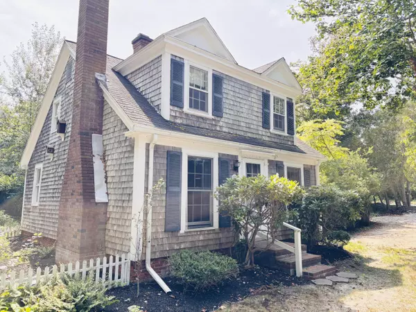 Harwich, MA 02645,267 Chatham Road