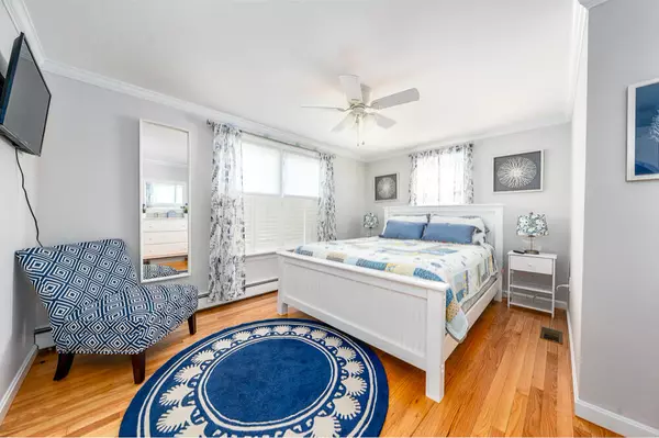 South Yarmouth, MA 02664,37 Winsome Road