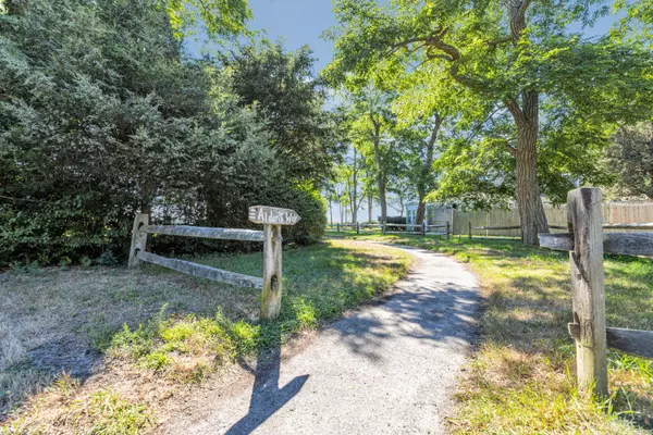 South Yarmouth, MA 02664,24 Bass River Parkway