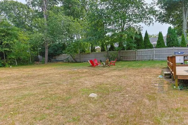 North Falmouth, MA 02556,0 Silver Beach Avenue