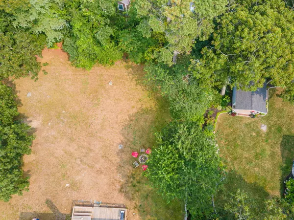 North Falmouth, MA 02556,0 Silver Beach Avenue