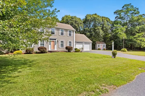 South Yarmouth, MA 02664,46 Winsome Road