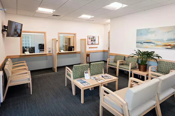 North Falmouth, MA 02556,33 Edgerton Drive #1BU