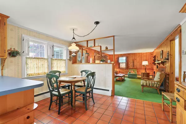 East Falmouth, MA 02536,64 Ellsworth Drive