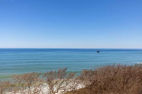 Eastham, MA 02642,245 Nauset Light Beach Road