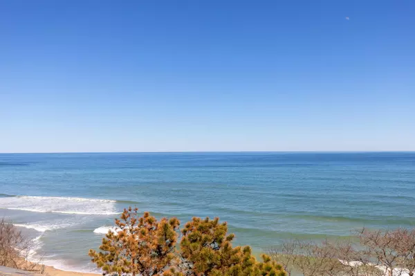 Eastham, MA 02642,245 Nauset Light Beach Road