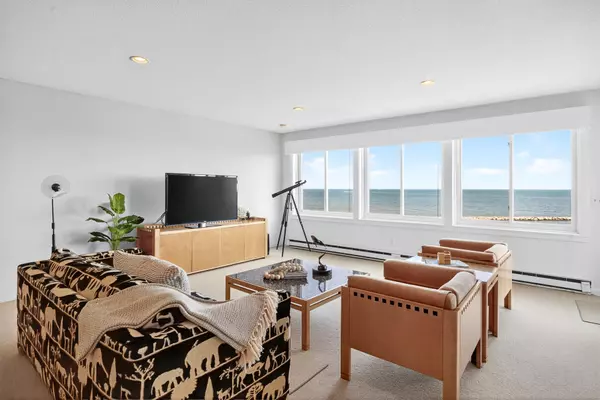 West Harwich, MA 02671,1 Belmont Road #1-433