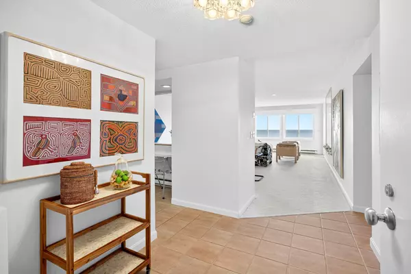 West Harwich, MA 02671,1 Belmont Road #1-433