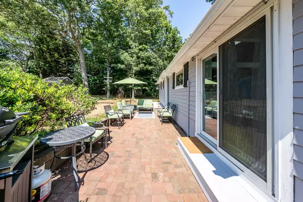 Centerville, MA 02632,20 Hi-Ona Hill Road