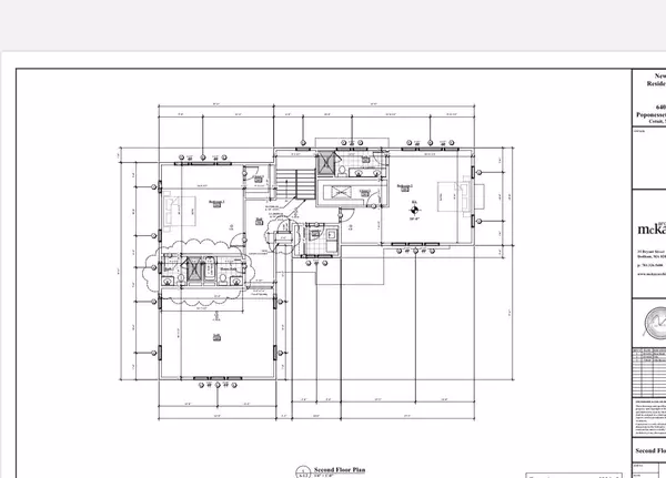 Cotuit, MA 02635,640 Poponessett Road