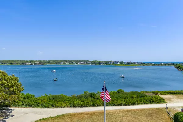 East Falmouth, MA 02536,27 Sycamore Street