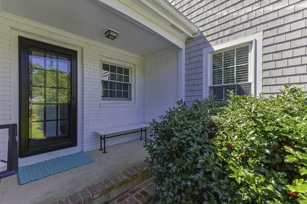 Chatham, MA 02633,73 Joshua Jethro Road