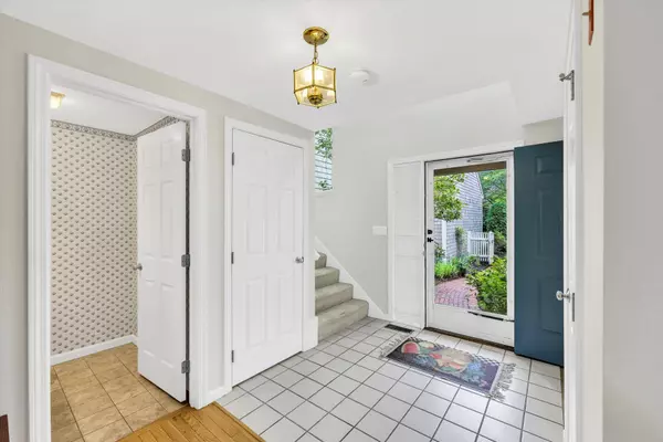 Yarmouth Port, MA 02675,28 John Halls Cartpath Village