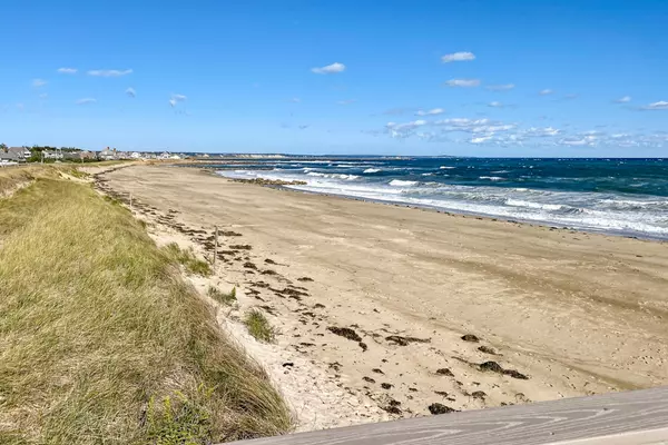 Sandwich, MA 02563,132 Main Street