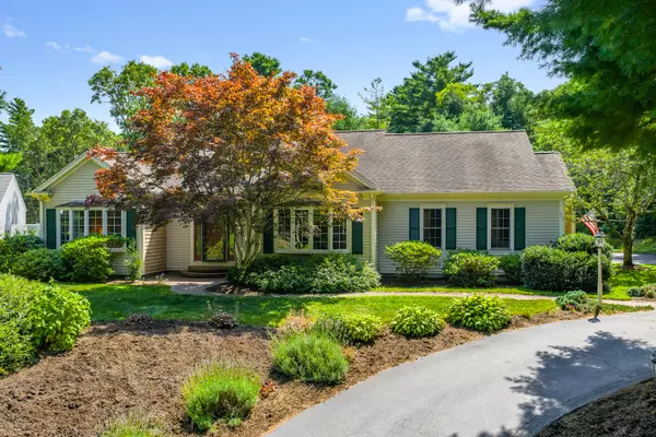 123 Dory Circle, Marstons Mills, MA 02648